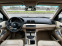 Обява за продажба на BMW X5 3.0D/FACELIFT ~10 500 лв. - изображение 10