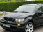 Обява за продажба на BMW X5 3.0D/FACELIFT ~10 500 лв. - изображение 8