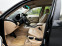 Обява за продажба на BMW X5 3.0D/FACELIFT ~10 500 лв. - изображение 9