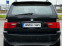 Обява за продажба на BMW X5 3.0D/FACELIFT ~10 500 лв. - изображение 3