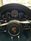 Обява за продажба на Porsche Cayenne ~82 699 лв. - изображение 4