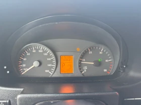 Mercedes-Benz Sprinter 315 Климатик/646 мотор стария!!!, снимка 10