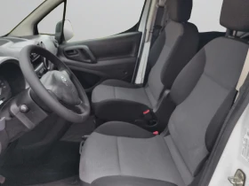Citroen Berlingo 1.6 HDi 75 BVM5 E6//1807R19, снимка 11