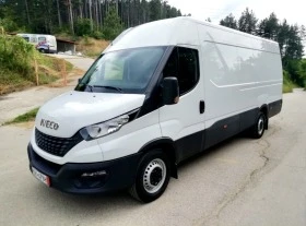     Iveco Daily * * 