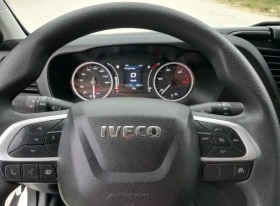 Iveco Daily * *  | Mobile.bg    14