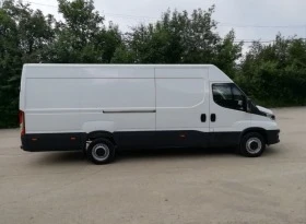 Iveco Daily * *  | Mobile.bg    6