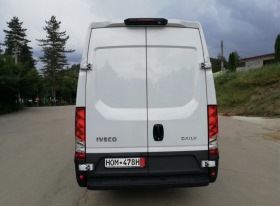     Iveco Daily * * 