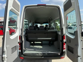 Mercedes-Benz Sprinter 311CDI OM646 Euro 5 9-  | Mobile.bg    13
