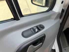 Обява за продажба на Mercedes-Benz Sprinter 311CDI OM646 Euro 5 9-местен Климатроник ~21 900 лв. - изображение 11