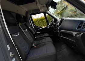 Iveco Daily 35S18 HI-MATIC EU6 3.5T | Mobile.bg � ����� ������ 8