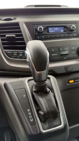Ford Transit ����� ��� 183�� ������� | Mobile.bg � ����� ������ 10