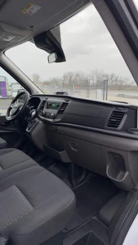 Ford Transit ����� ��� 183�� ������� | Mobile.bg � ����� ������ 11
