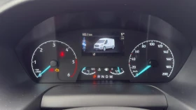 Ford Transit ����� ��� 183�� ������� | Mobile.bg � ����� ������ 5