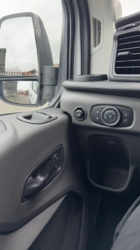 Ford Transit ����� ��� 183�� ������� | Mobile.bg � ����� ������ 13