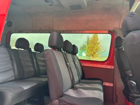 Mercedes-Benz Sprinter 315 Климатик/646 мотор стария!!!, снимка 7