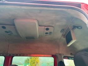 Mercedes-Benz Sprinter 315 Климатик/646 мотор стария!!!, снимка 8