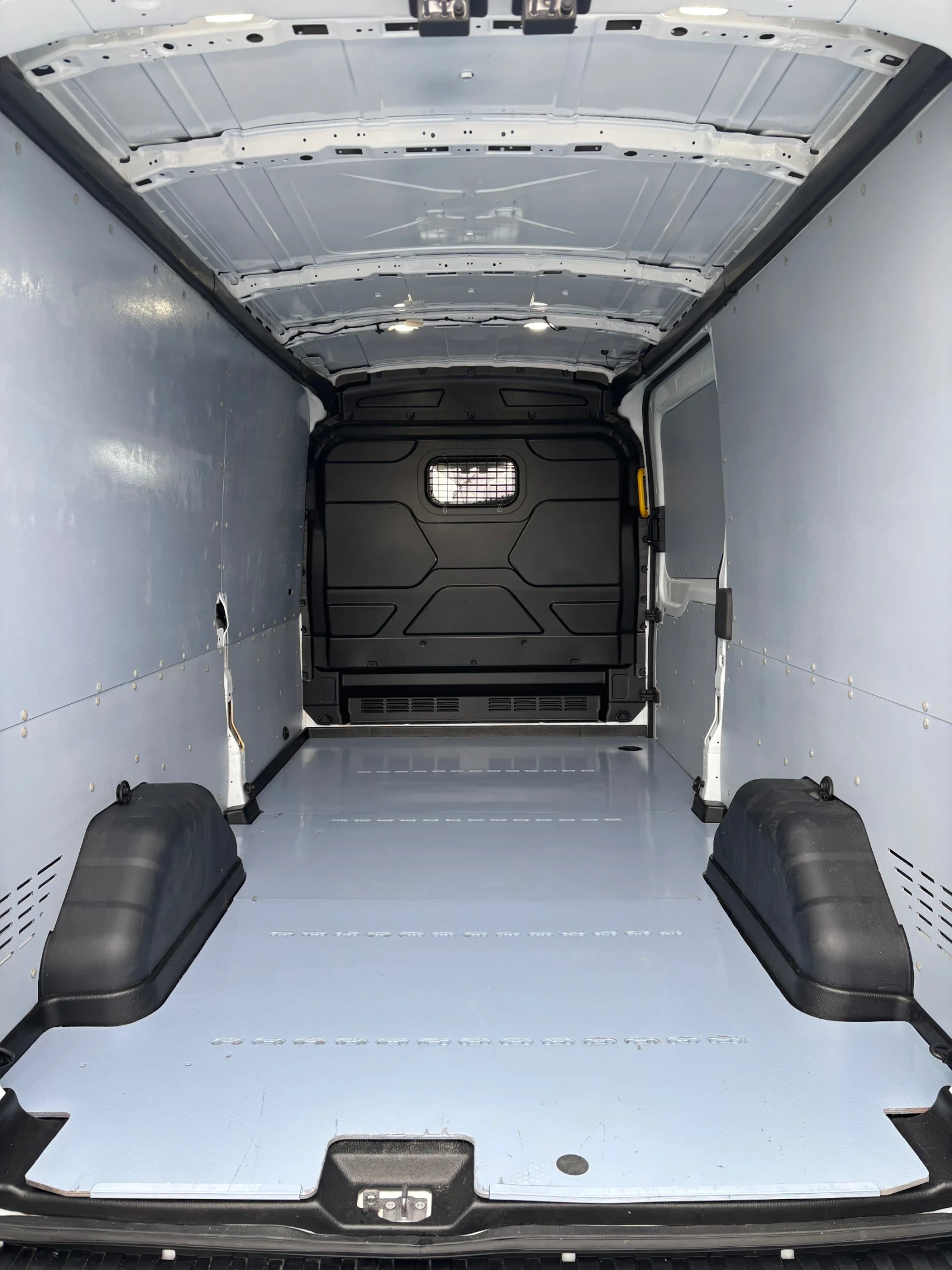 Ford Transit ����� ��� 183�� ������� | Mobile.bg � ����������� 15