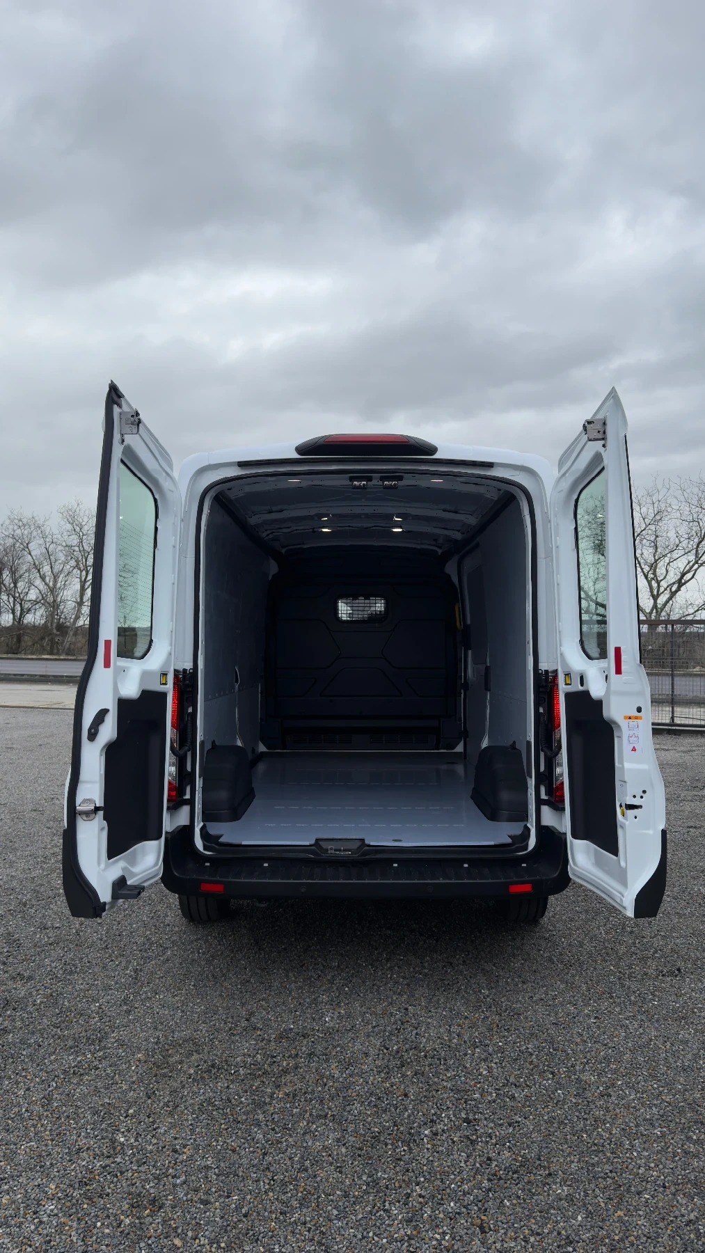 Ford Transit ����� ��� 183�� ������� | Mobile.bg � ����������� 14