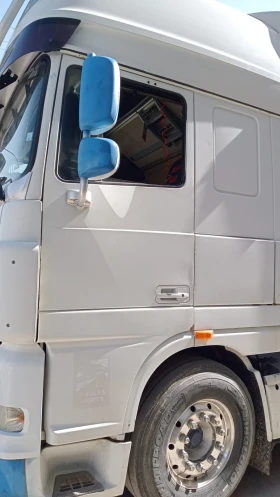 Daf XF | Mobile.bg    2