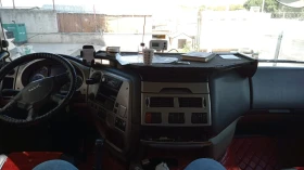 Daf XF | Mobile.bg    5