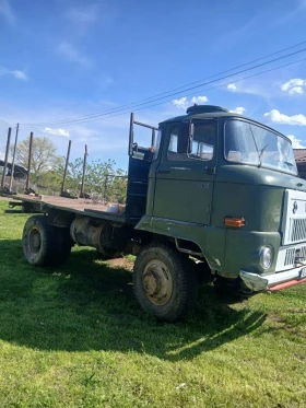 Ifa L | Mobile.bg    4