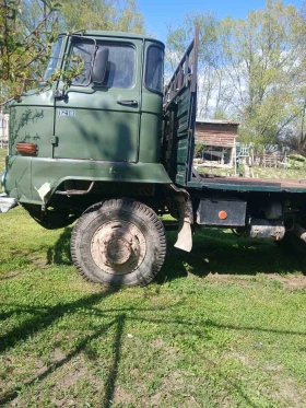 Ifa L | Mobile.bg    2