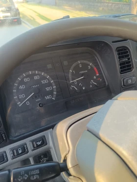 Mitsubishi Canter �������� | Mobile.bg � ����� ������ 3