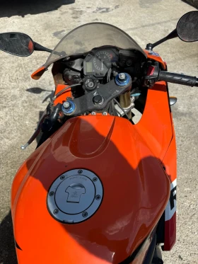 Honda Cbr honda cbr 600 | Mobile.bg    3