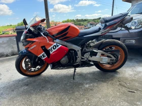 Honda Cbr honda cbr 600 | Mobile.bg    2