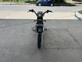     Sunsto M 49 .