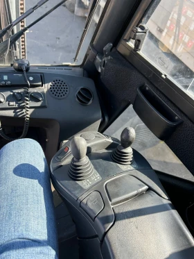 ������� Linde | Mobile.bg � ����� ������ 10