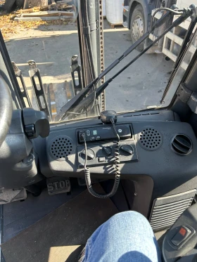 ������� Linde | Mobile.bg � ����� ������ 11