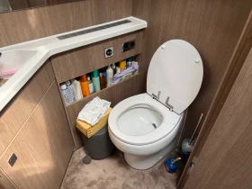 Кемпер Morelo LOFT , снимка 6