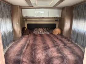 Кемпер Morelo LOFT , снимка 5