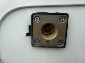 Кемпер Morelo LOFT , снимка 16