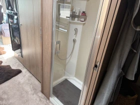 Кемпер Morelo LOFT , снимка 8