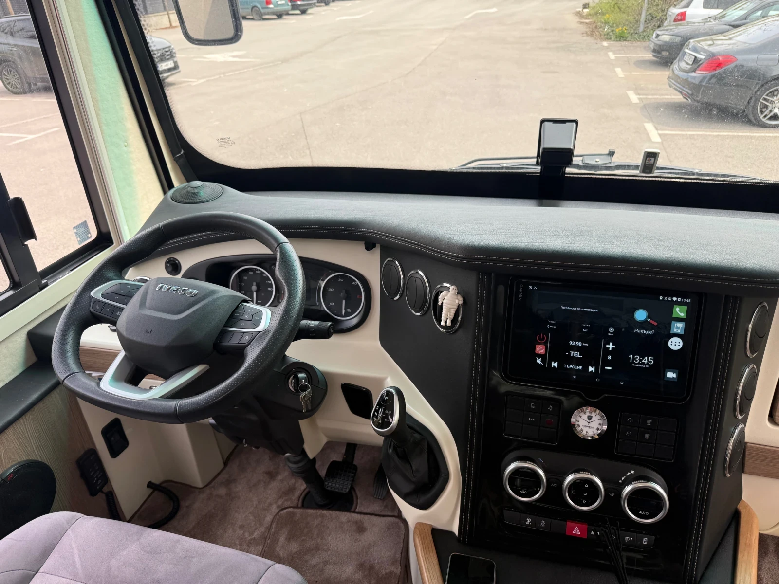 ������ Morelo LOFT  | Mobile.bg � ����������� 11