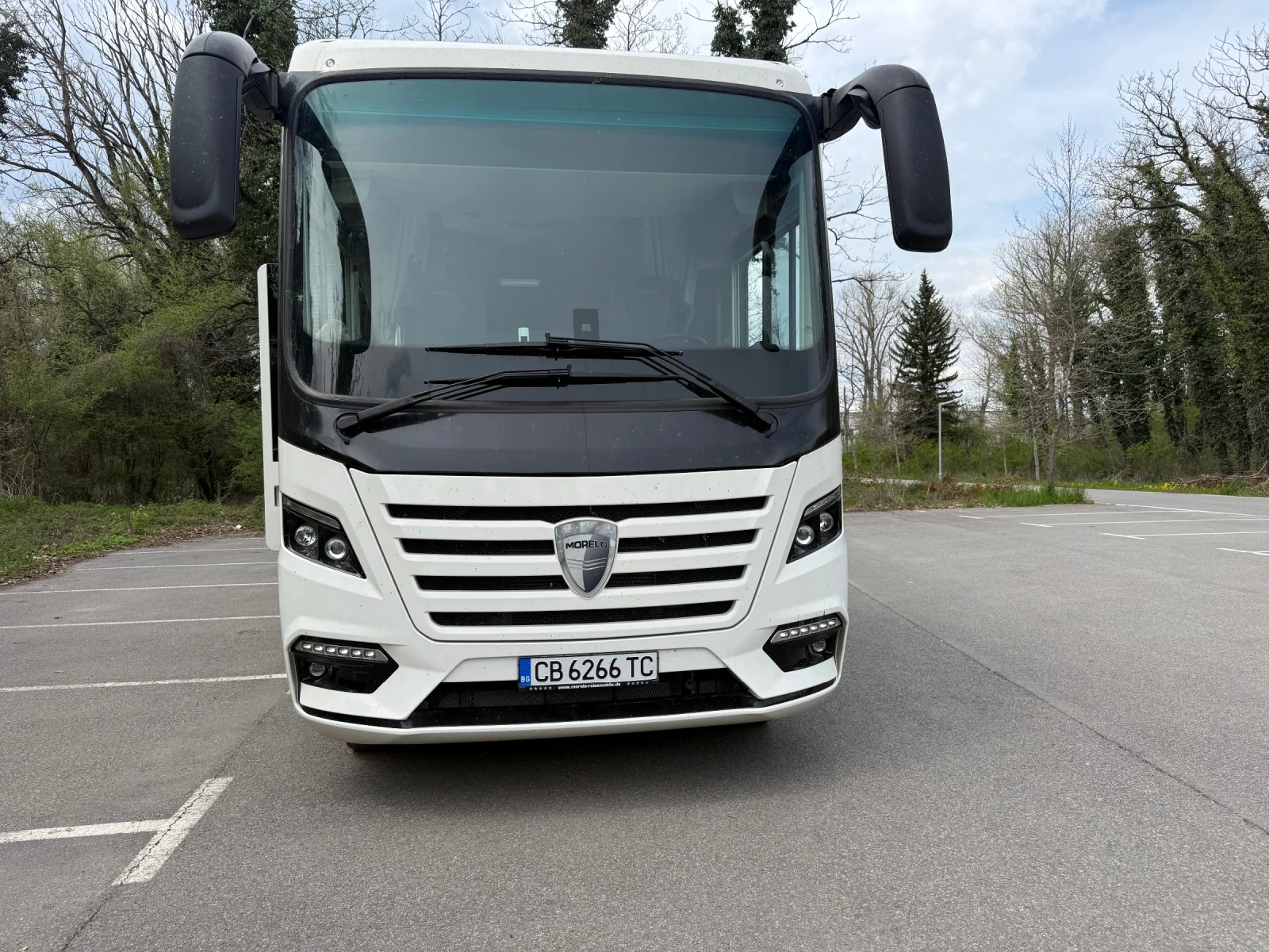 ������ Morelo LOFT  | Mobile.bg � ����������� 4