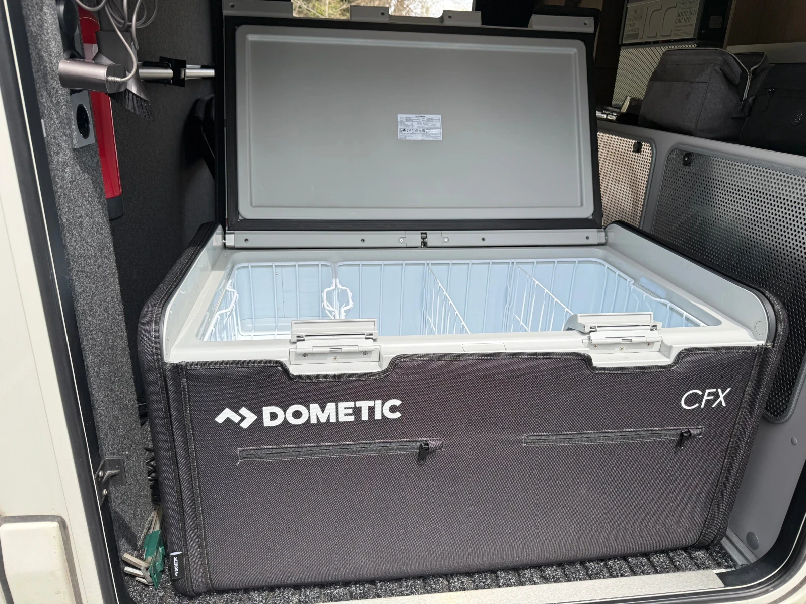 ������ Morelo LOFT  | Mobile.bg � ����������� 14