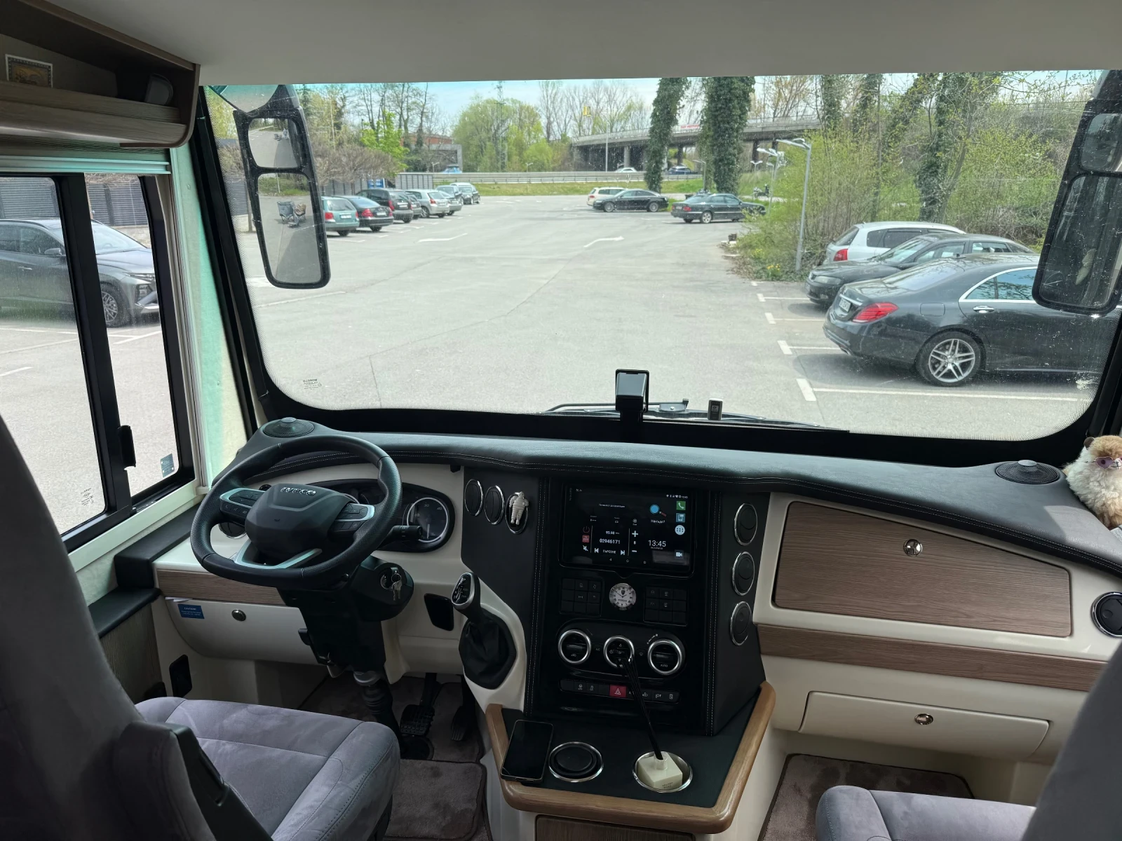 ������ Morelo LOFT  | Mobile.bg � ����������� 10