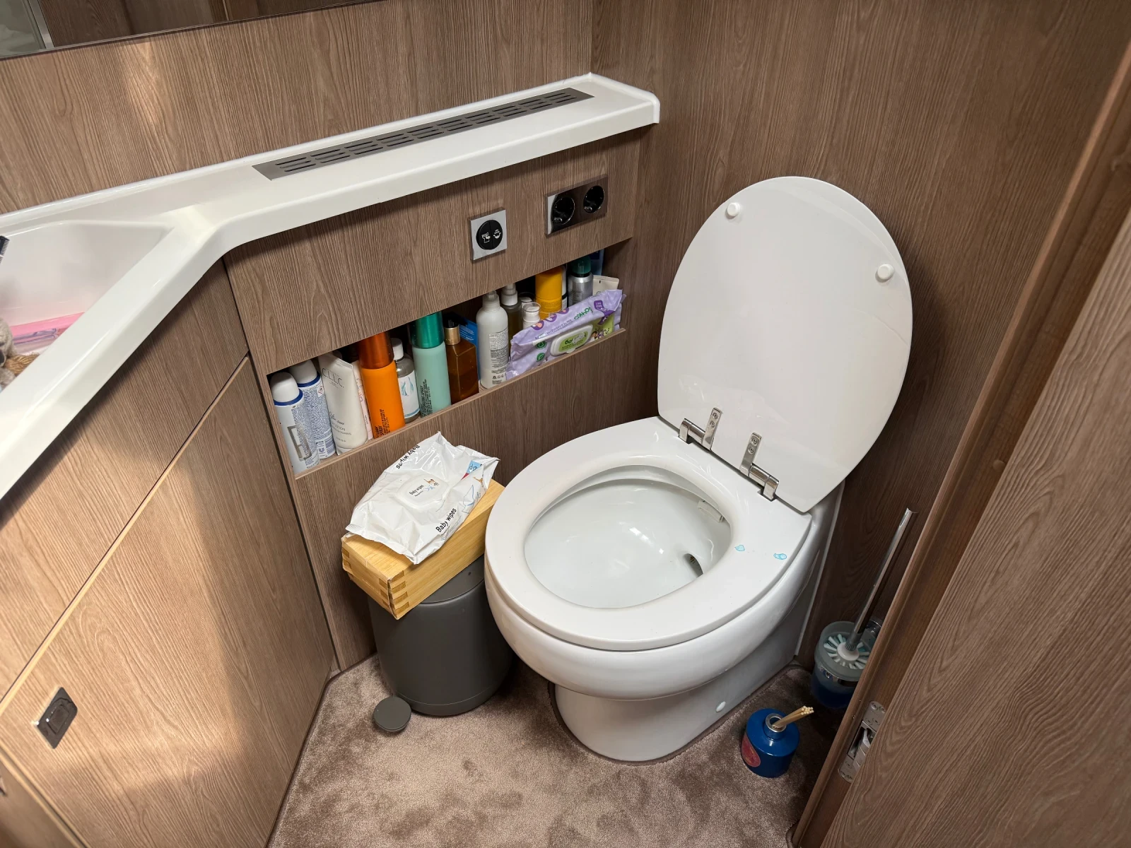 ������ Morelo LOFT  | Mobile.bg � ����������� 6