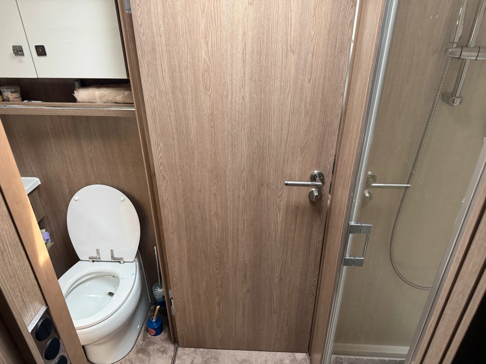 ������ Morelo LOFT  | Mobile.bg � ����������� 7