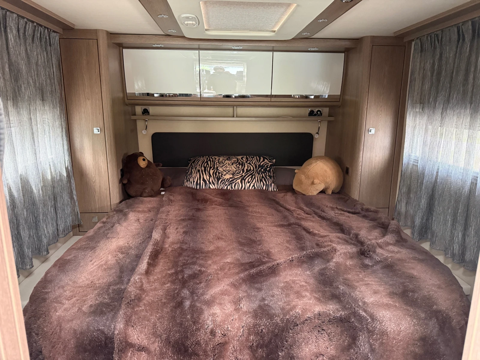 ������ Morelo LOFT  | Mobile.bg � ����������� 5