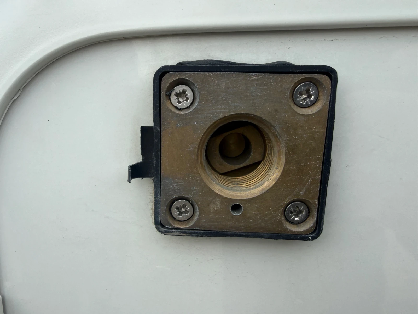 ������ Morelo LOFT  | Mobile.bg � ����������� 16