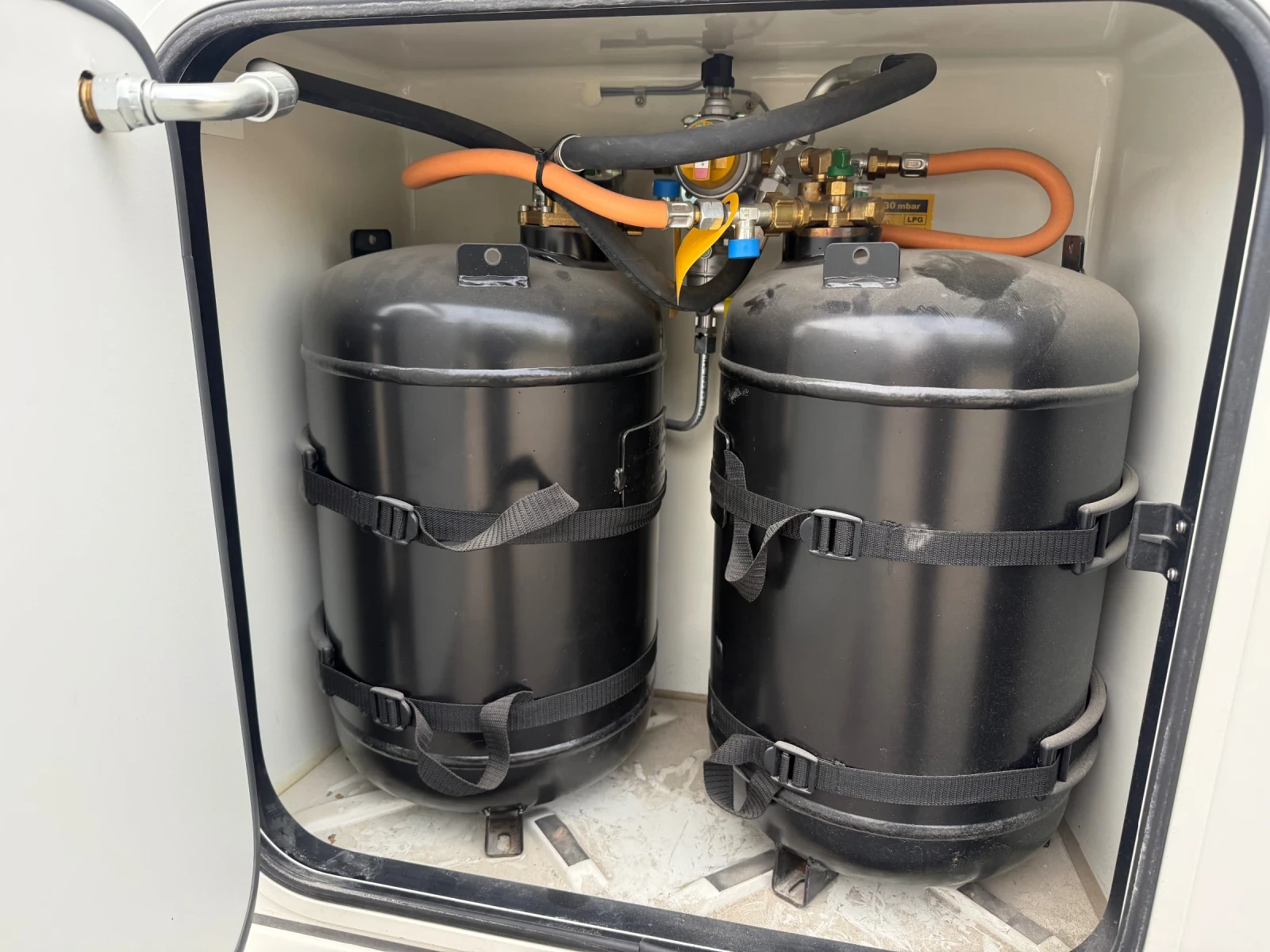 ������ Morelo LOFT  | Mobile.bg � ����������� 17