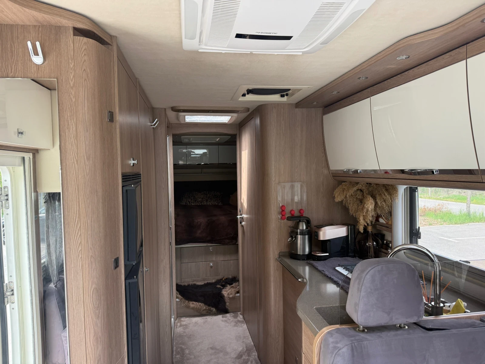 ������ Morelo LOFT  | Mobile.bg � ����������� 12