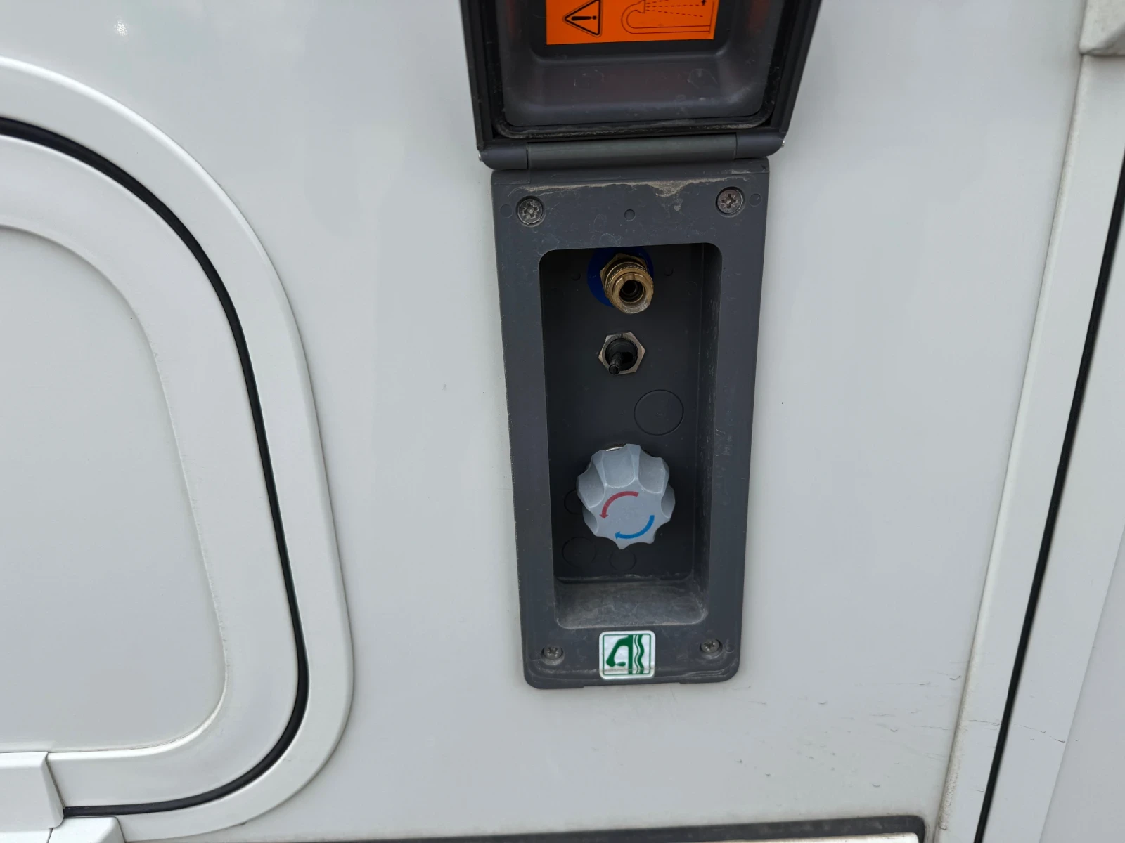 ������ Morelo LOFT  | Mobile.bg � ����������� 15