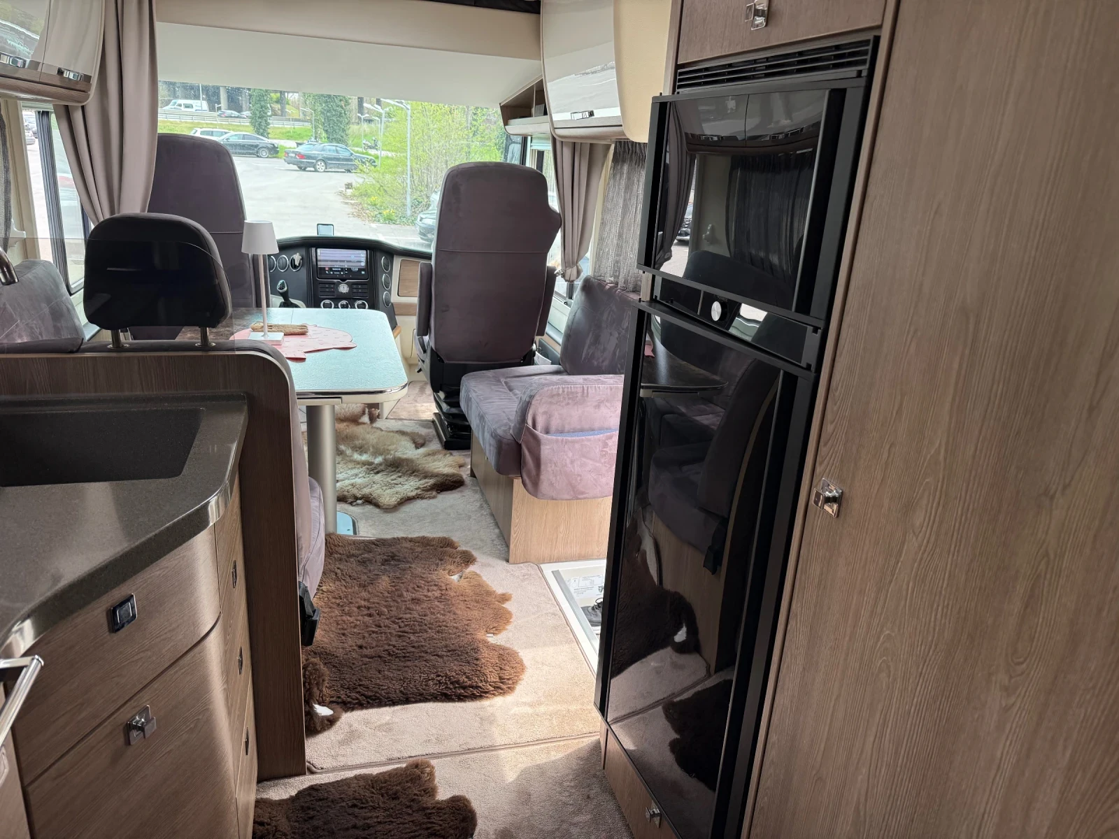 ������ Morelo LOFT  | Mobile.bg � ����������� 13