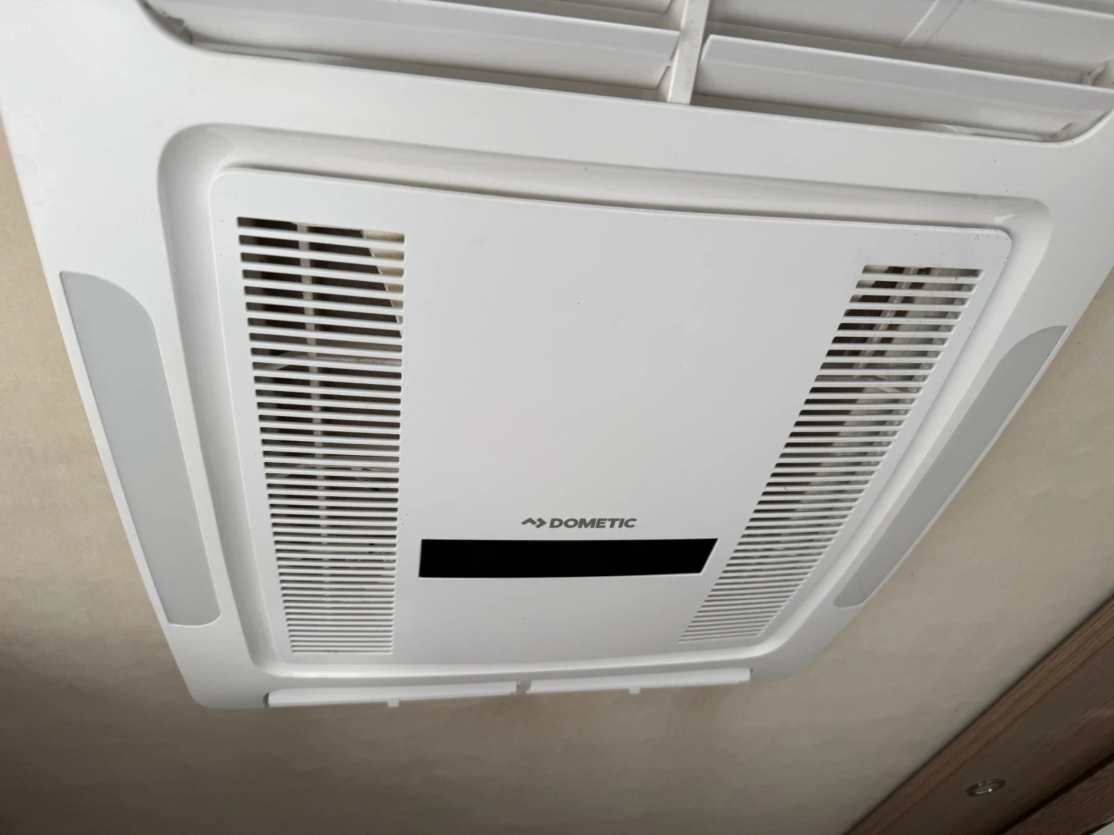 ������ Morelo LOFT  | Mobile.bg � ����������� 9