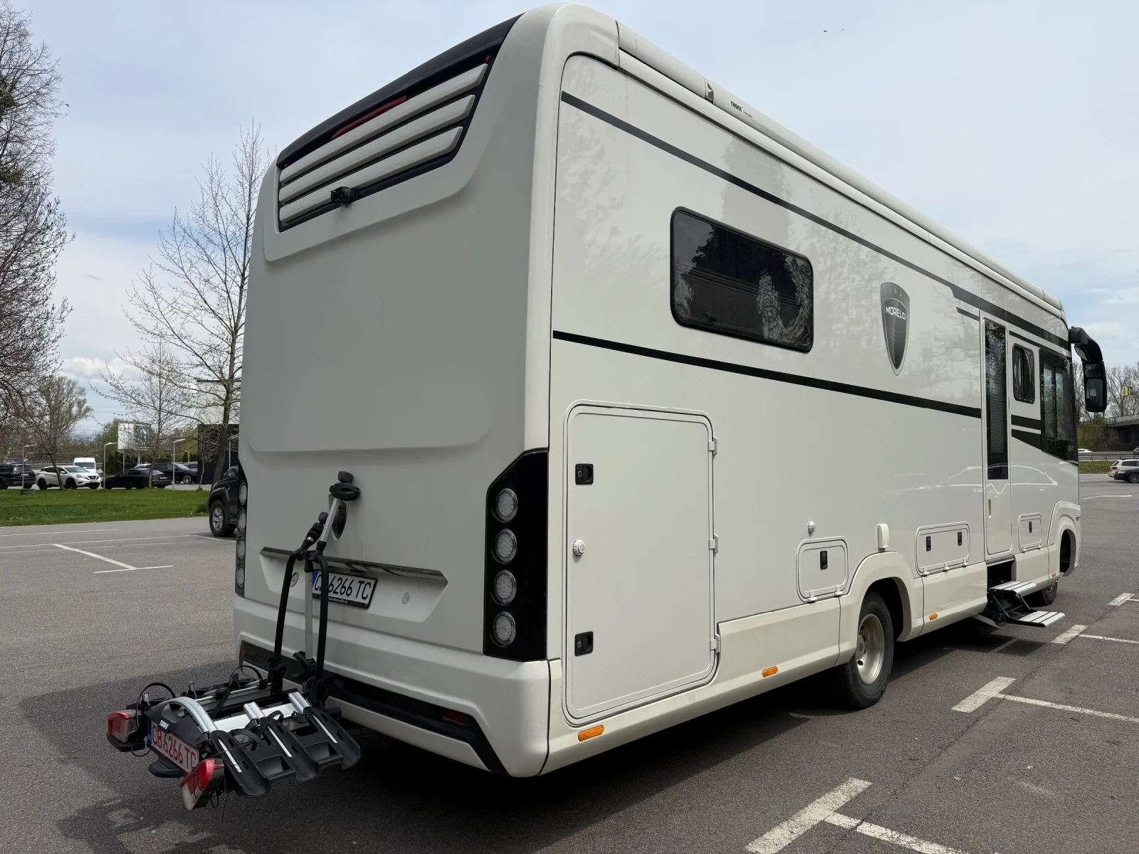 ������ Morelo LOFT  | Mobile.bg � ����������� 3